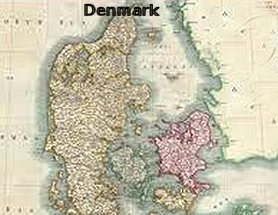 Odense